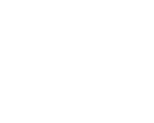 smitpublic_qual